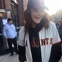 Profile Picture of Cassidy Hudson (@cassidy-hudson) on Quora