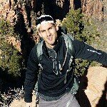 Profile Picture of David Barton (@daveebarton) on Instagram
