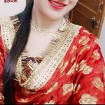 Profile Picture of Manpreet kaur (@manpreet.hayer.923) on Instagram
