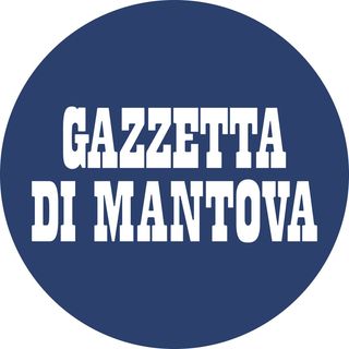 Profile Picture of Gazzetta di Mantova (@gazzettadimantova) on Instagram
