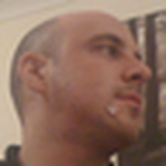 Profile Picture of Mario Jaconelli (@mario jaconelli) on Flickr