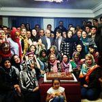Profile Picture of کمپین ضد خشونت بنام دین (@zed_khoshonat) on Instagram