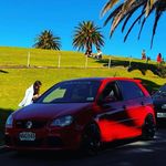 Profile Picture of Jason Stickling (@cup_gti) on Instagram