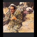 Profile Picture of Michael Cliff Hartling (@takingourcountry_back) on Instagram