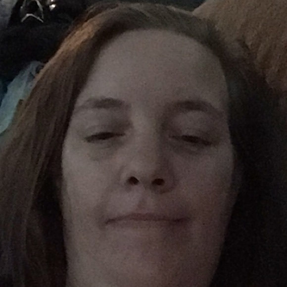 Profile Picture of Marcy Wlazlak (@marcywlazlak) on Poshmark