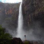 Profile Picture of Jodi (@jodi__dixon) on Instagram