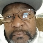 Profile Picture of Ronald Edward (@Ronald Edward) on Flickr