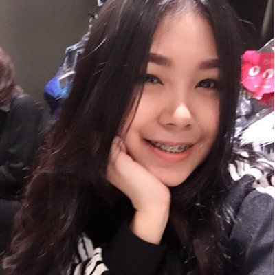 Profile Picture of Som Naka💫 (@KantanaNamvong) on Twitter