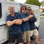 Profile Picture of Jack Whitfield (@jack_whitfield) on Instagram