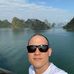 Profile Picture of David Kunstler (@david.kunstler.5) on Facebook