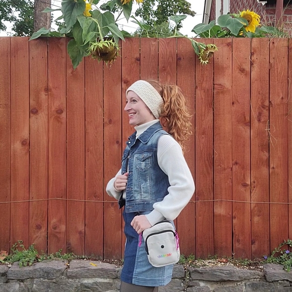 Profile Picture of Katherine Braaten (@wktak5) on Poshmark