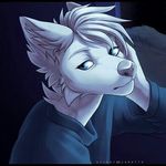 Profile Picture of Aaron (@aaron_the_furry_) on Instagram