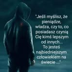 Profile Picture of Misiewicz Andrzej (@Misiewicz-Andrzej) on Facebook