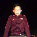 Profile Picture of Derek Gallegos (@gallegos.derek) on Instagram