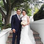 Profile Picture of Kim & Randall Starkey (@starkeyharrismerger) on Instagram