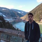 Profile Picture of Faruk Öztürk (@faruk_ztrk) on Instagram