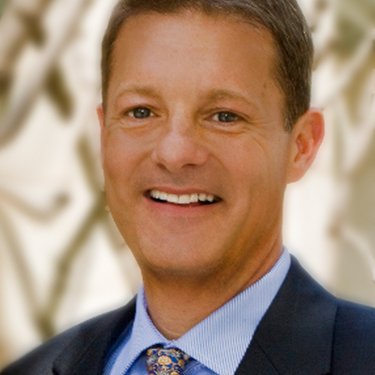 Profile Picture of Bobby Brian (@BobbyBrian1) on Twitter