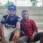 Profile Picture of Thomas Banna (@thomas.banna.2025) on Facebook