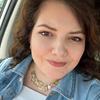 Profile Picture of Elisa Claycomb (@elisaclaycomb) on Tiktok