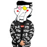 Profile Picture of Michael Kellow (@michael-kellow-5) on Quora