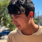 Joey Barrientos - Instagram Profile Picture of Joey Barrientos (@slightestme) on Instagram
