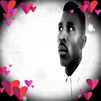Profile Picture of Essa Basher (@Essa-Basher) on Facebook