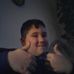 Profile Picture of JJ Cotcher (@jj.cotcher.5) on Facebook