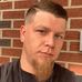 Profile Picture of Steven Rutledge (@steven.rutledge.52) on Facebook