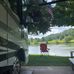 Profile Picture of Dennis Gauthier (@dennis.gauthier.503) on Facebook