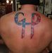 Profile Picture of David Coffee (@david.coffee.37) on Facebook