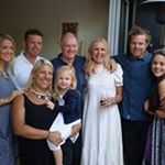 Profile Picture of Dennis Morrissey (@morrissey.den) on Instagram