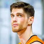 Profile Picture of Thomas van der Mars (@thomasvandermars) on Instagram