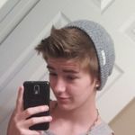 Profile Picture of Jared Almond (@jared_almand) on Instagram