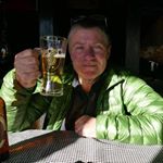 Profile Picture of Paul Rowlands (@paul.rowlands.944) on Instagram