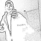 Profile Picture of Damien Gonzalez (@damiengonzalez928) on Youtube