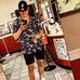 Profile Picture of Brendan Clay Heffner (Ellis) (@brendan.gonzales.754) on Facebook
