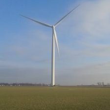 Profile Picture of Brian Geddes (@bgeddes71) on Twitter