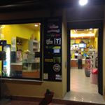 Profile Picture of Severino ruggiero (@lafortuna_bartabacchi) on Instagram