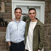 Profile Picture of Keith Loveday (@keith-loveday) on Quora