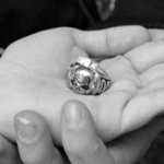 Profile Picture of Thomas Leverette (@tleverette021599) on Instagram