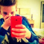 Profile Picture of harry_moran_ (@harry_moran_) on Instagram