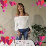 Profile Picture of Patricia Bellini (@pato_59) on Instagram