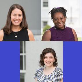 Emory PACE - Twitter Profile Picture of Emory PACE (@PACE101_Emory) on Twitter