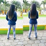 Profile Picture of Daniela umaña (@danielaumana06) on Instagram