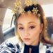 Profile Picture of Kisha Chris (@key_lolo12) on Pinterest