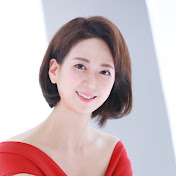 Profile Picture of Julee Kim (@juleekim6341) on Youtube