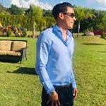 Profile Picture of Paul Conde (@angel_conde89) on Instagram