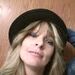 Profile Picture of Tamara Hatcher (@bbgbelback) on Pinterest