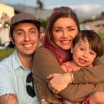 Profile Picture of Brendan O'Leary (@brendan.oleary) on Instagram
