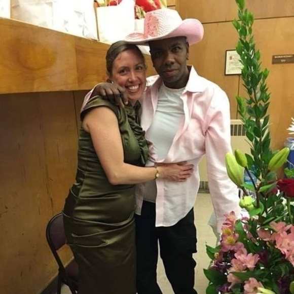 Profile Picture of Kevin Jordan (@kevinjordan881) on Poshmark